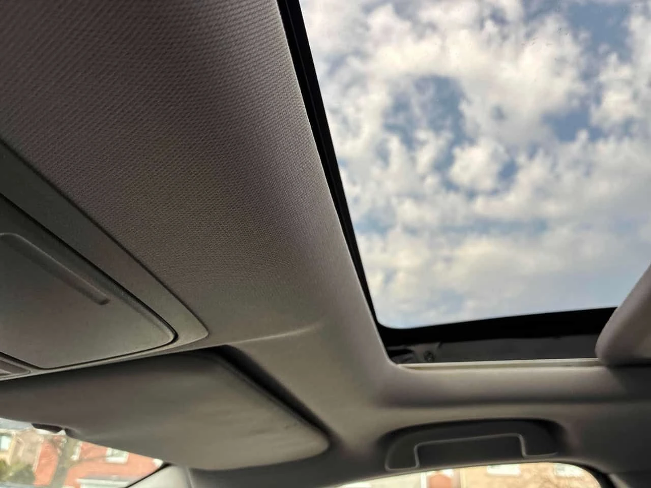 Honda Cr-v * EX L * PANO* KEYLESS* ПОДГРЕВ* , снимка 13 - Автомобили и джипове - 54301551