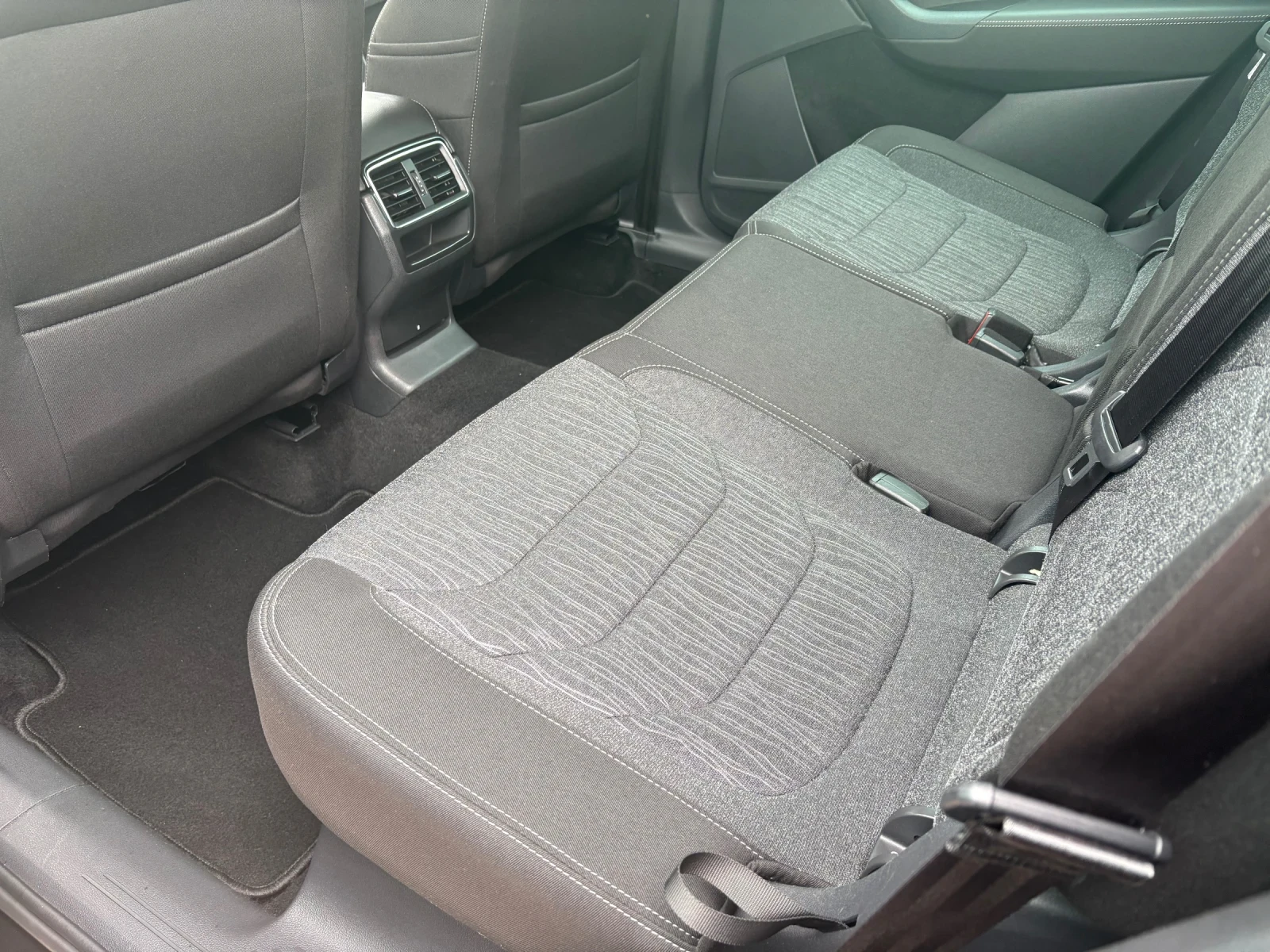 Skoda Kodiaq 2.0tdi-DSG-190p.s, снимка 6 - Автомобили и джипове - 54466383