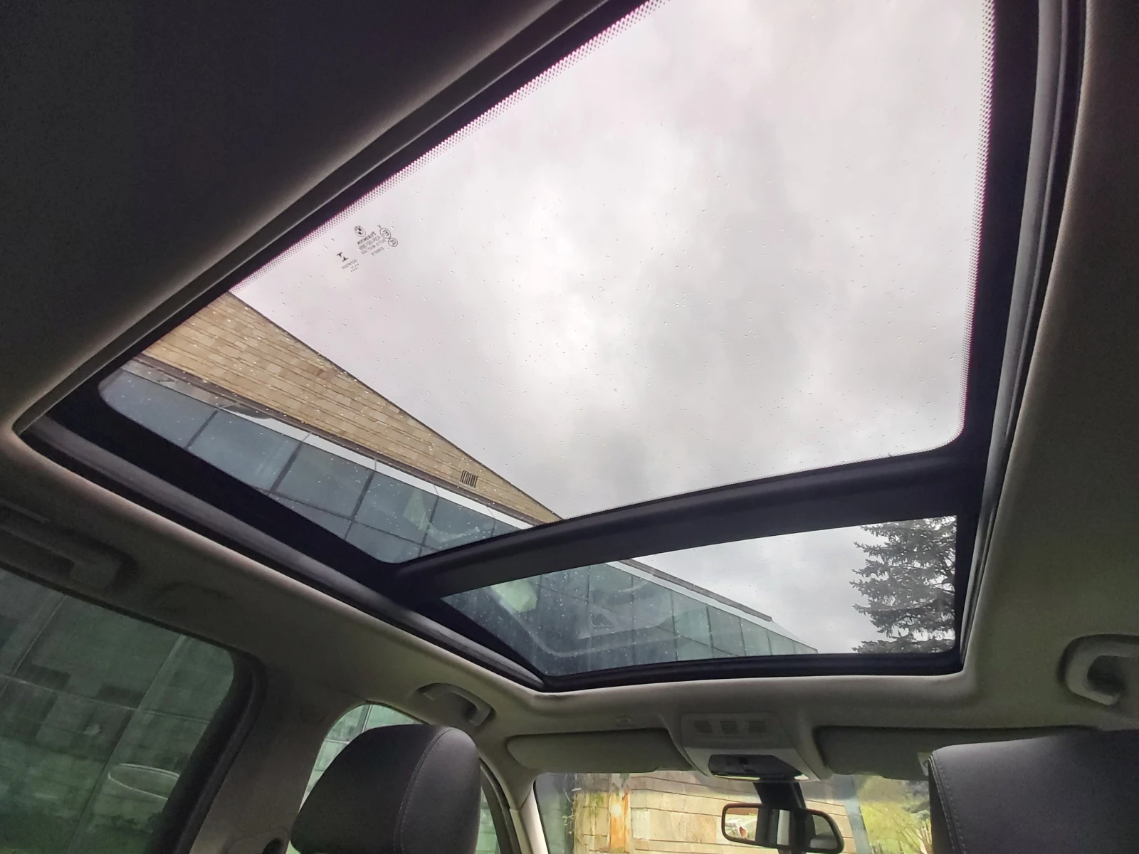 BMW X3 XLine M xDrive30D Facelift, снимка 15 - Автомобили и джипове - 55114285