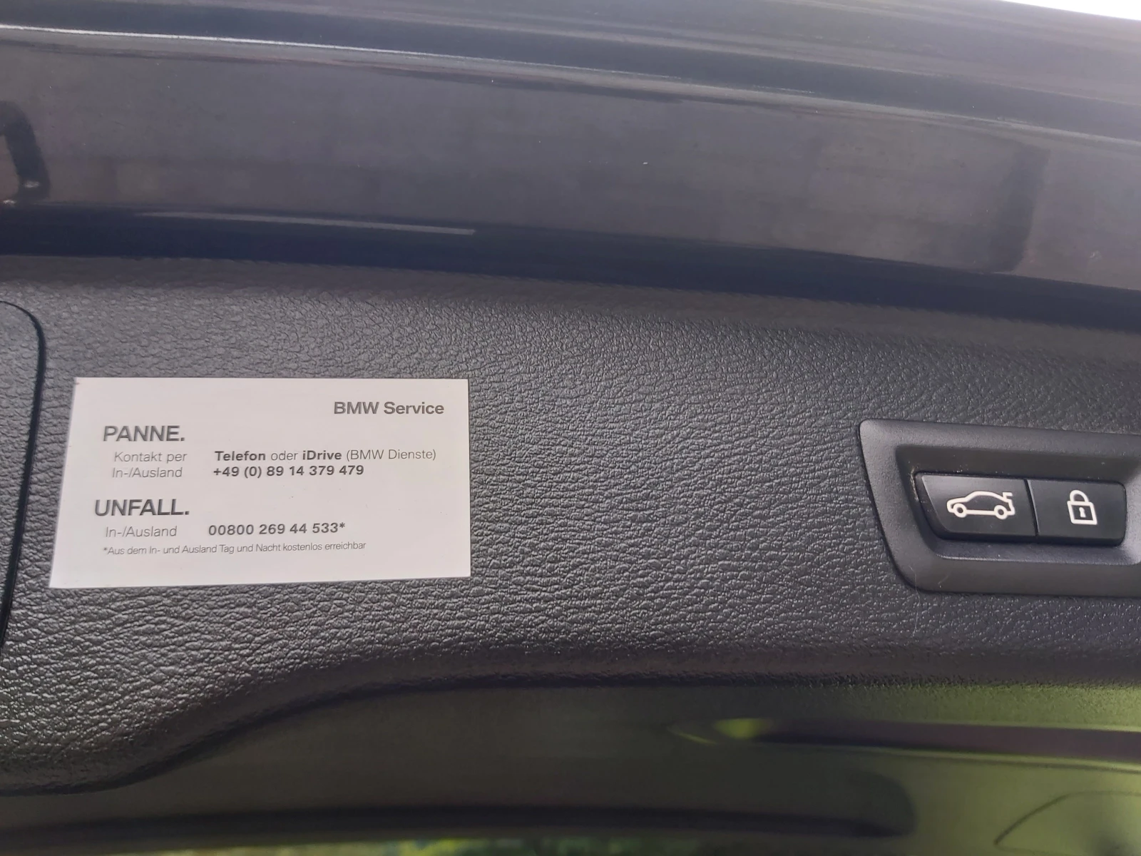 BMW X3 XLine M xDrive30D Facelift, снимка 16 - Автомобили и джипове - 55114285
