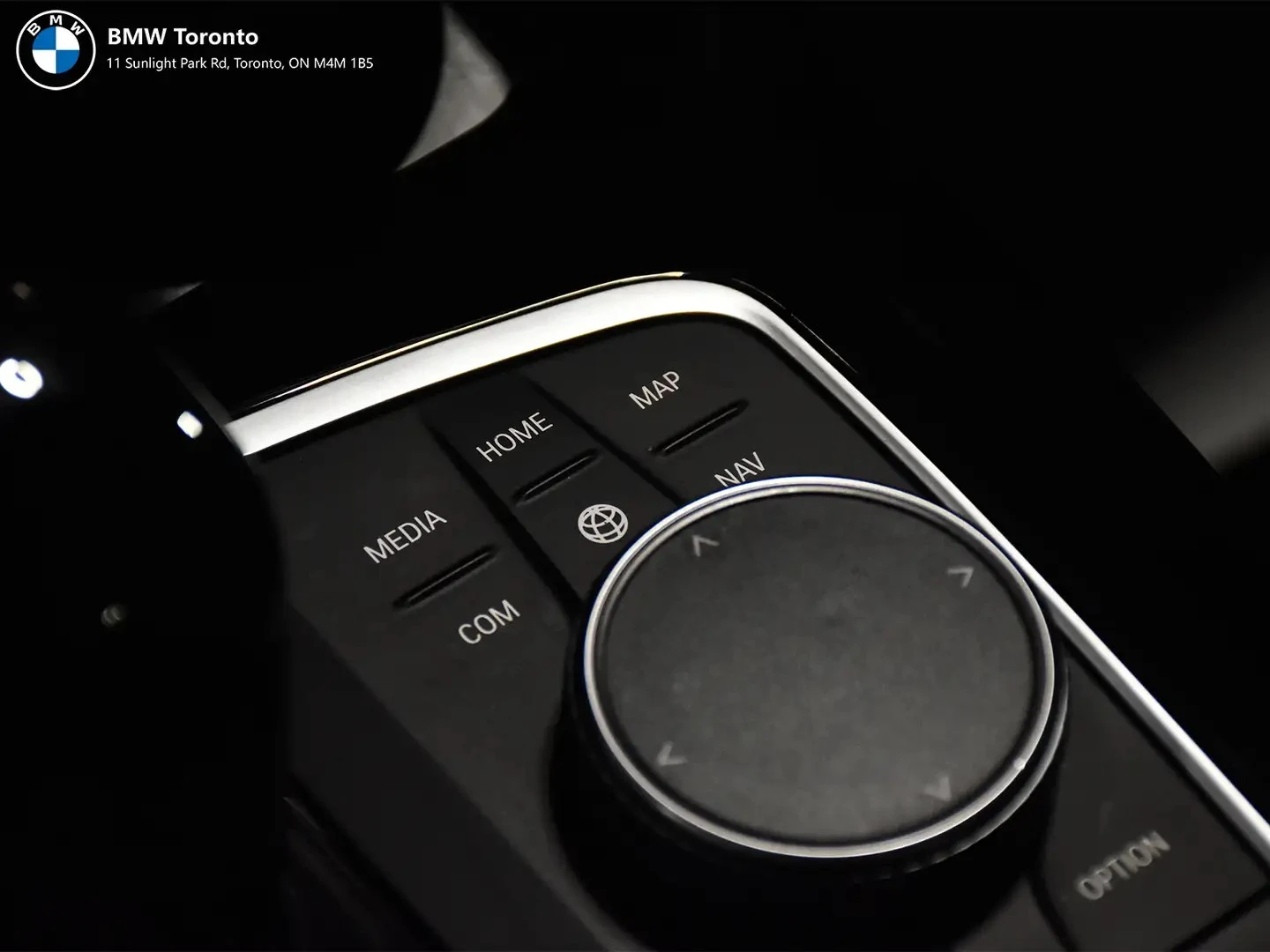 BMW X3 xDrive30i M Sport ЦЕНА ДО БГ АВТОКРЕДИТ, снимка 14 - Автомобили и джипове - 55443571