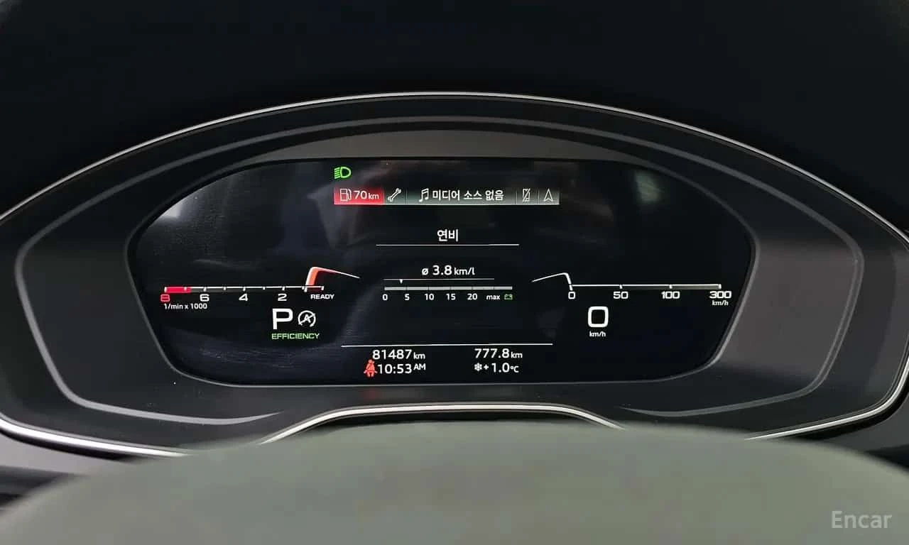 Audi Q5 * 45 TFSI Quattro Premium * БЕЗ ПЪРВОНАЧАЛНА ВНОСК, снимка 8 - Автомобили и джипове - 55584251