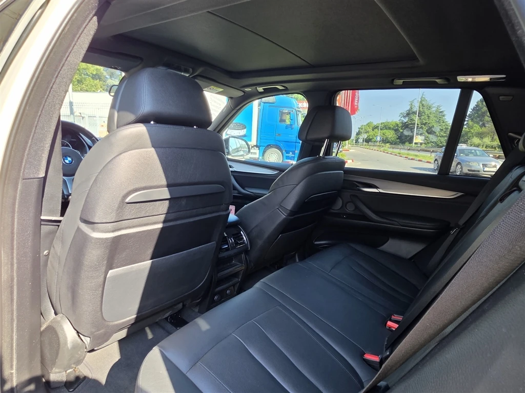BMW X5 xDrive40d | Mobile.bg � ����������� 9