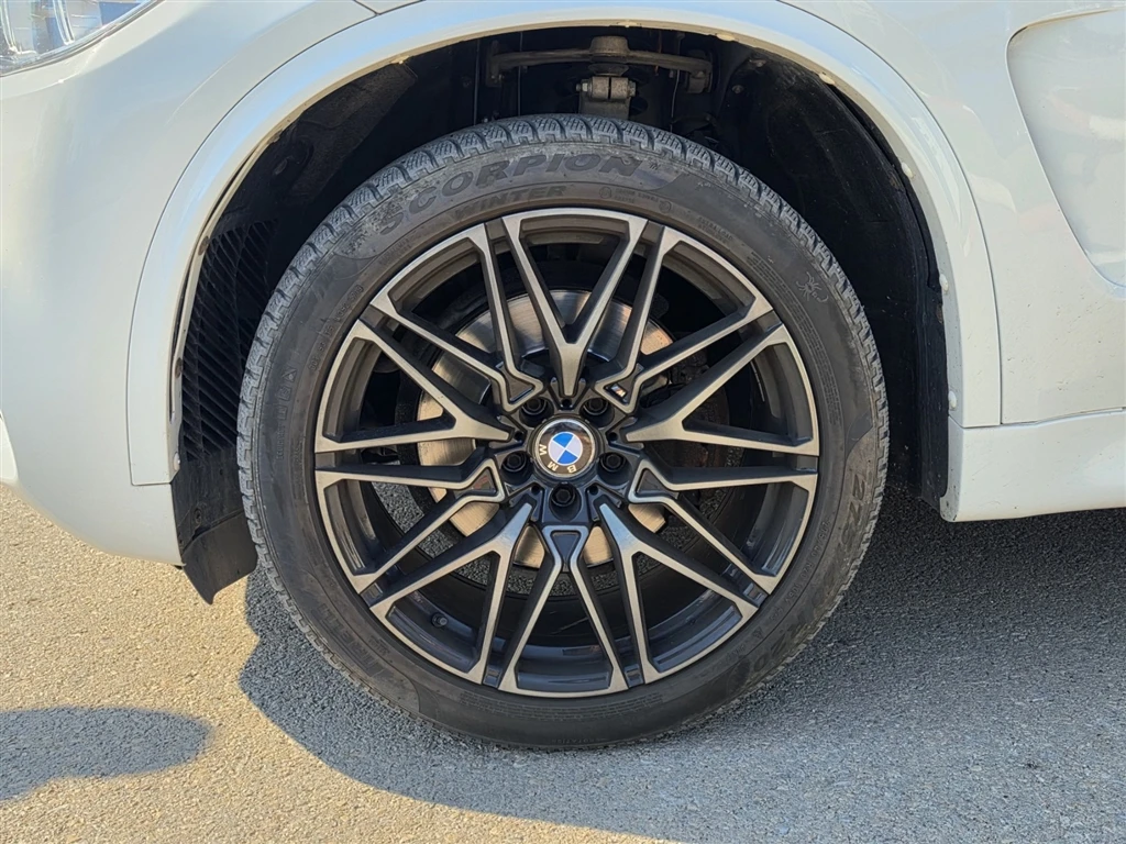 BMW X5 xDrive40d | Mobile.bg � ����������� 5