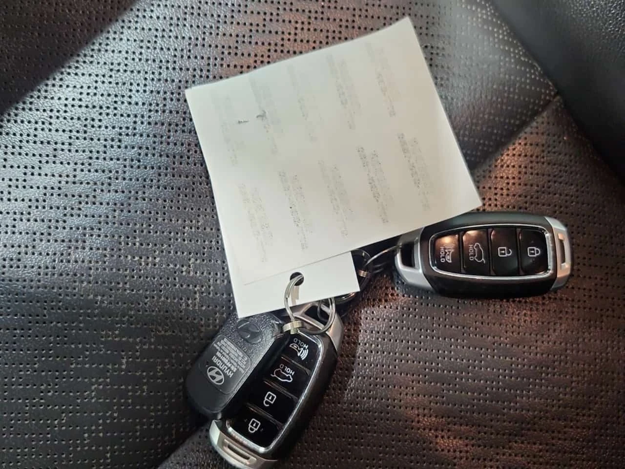 Hyundai Kona * LANE ASSIST * BLIND SPOT * ��� ����� * ������� * | Mobile.bg � ����������� 10