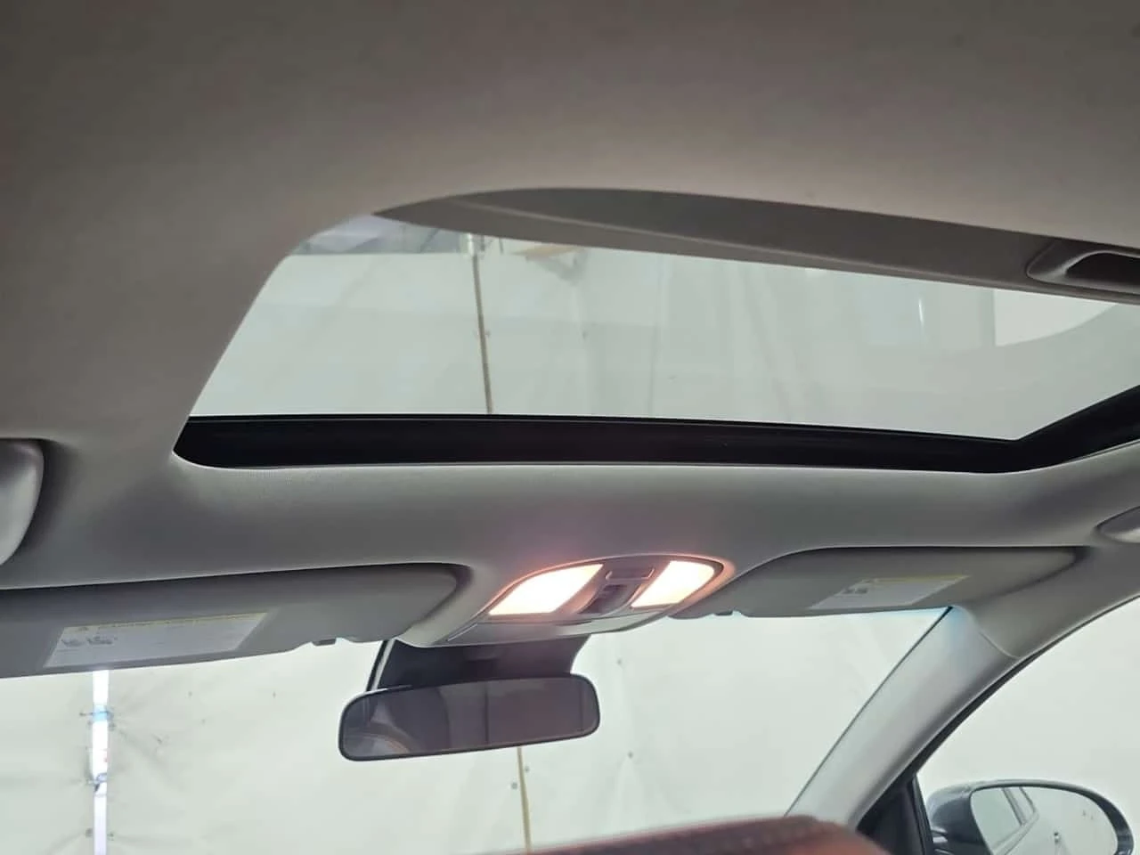 Hyundai Kona * LANE ASSIST * BLIND SPOT * ��� ����� * ������� * | Mobile.bg � ����������� 14