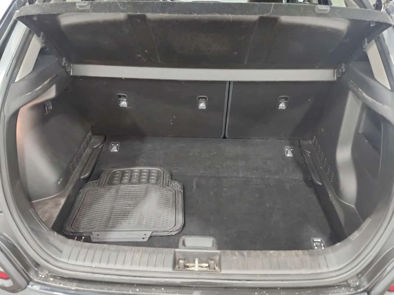 Hyundai Kona * LANE ASSIST * BLIND SPOT * ��� ����� * ������� * | Mobile.bg � ����������� 15