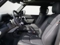 Land Rover Defender D250 X-Dynamic S - изображение 7
