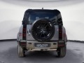 Land Rover Defender D250 X-Dynamic S - изображение 4