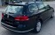 Обява за продажба на VW Passat ~10 300 лв. - изображение 4