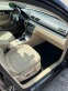 Обява за продажба на VW Passat ~10 300 лв. - изображение 8
