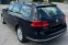 Обява за продажба на VW Passat ~10 300 лв. - изображение 6