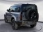 Обява за продажба на Land Rover Defender D250 X-Dynamic S ~ 146 500 лв. - изображение 2