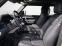 Обява за продажба на Land Rover Defender D250 X-Dynamic S ~ 146 500 лв. - изображение 6