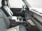 Обява за продажба на Land Rover Defender D250 X-Dynamic S ~ 146 500 лв. - изображение 7