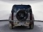 Обява за продажба на Land Rover Defender D250 X-Dynamic S ~ 146 500 лв. - изображение 3