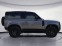 Обява за продажба на Land Rover Defender D250 X-Dynamic S ~ 146 500 лв. - изображение 4