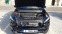 Обява за продажба на Jeep Cherokee LIMITED 3.2 V6 4X4 ~33 999 лв. - изображение 9