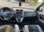 Обява за продажба на Honda Cr-v 2.2, i-DTEC ~16 800 лв. - изображение 6