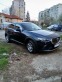 Обява за продажба на Mazda СХ-3 2.0 Skyactiv ~21 000 лв. - изображение 1