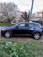 Обява за продажба на Mazda СХ-3 2.0 Skyactiv ~21 000 лв. - изображение 2