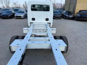 Renault Master 2.3dci дв.гума, снимка 8