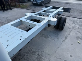 Renault Master 2.3dci дв.гума, снимка 9