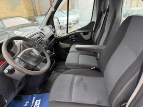 Renault Master 2.3dci дв.гума, снимка 10