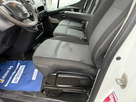 Renault Master 2.3dci дв.гума, снимка 11