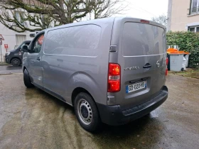 Opel Vivaro 75 kWh , снимка 3