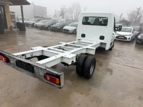 Renault Master 2.3dci дв.гума, снимка 7