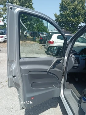 Mercedes-Benz Vito | Mobile.bg    12