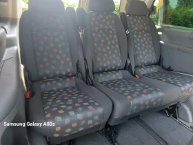 Mercedes-Benz Vito | Mobile.bg    7