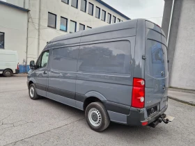 VW Crafter 2.0TDI  | Mobile.bg � ����� ������ 3