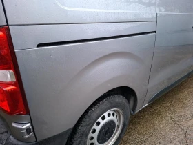 Opel Vivaro 75 kWh  | Auto.bg — изображение 6