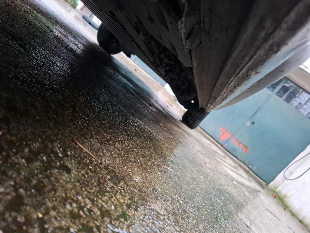 Opel Vivaro 75 kWh , снимка 14 - Бусове и автобуси - 53898929