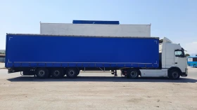 Volvo Fh | Mobile.bg    4