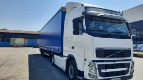 Volvo Fh | Mobile.bg    2