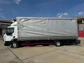 Renault Midlum 11.990 kg   , 7.20 ,  | Mobile.bg    3