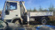 Обява за продажба на Iveco 75e14 Самосвал със кран ~38 400 лв. - изображение 1