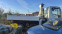 Обява за продажба на Iveco 75e14 Самосвал със кран ~38 400 лв. - изображение 3