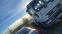 Обява за продажба на Iveco 75e14 Самосвал със кран ~38 400 лв. - изображение 2