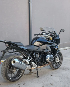 BMW R 1200RS, снимка 2
