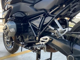 BMW R 1200RS, снимка 10