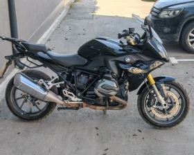 BMW R 1200RS, снимка 5