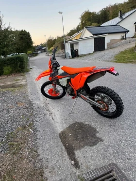 Ktm EXC 350  , снимка 2