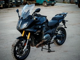 BMW R 1200RS | Mobile.bg    2