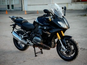 BMW R 1200RS, снимка 3