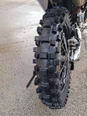 Yamaha Yz | Mobile.bg    5