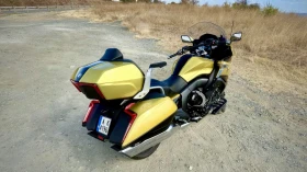 BMW K 1600B | Mobile.bg    2
